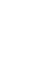 BG���ˡ�(�й���)�ٷ���վ