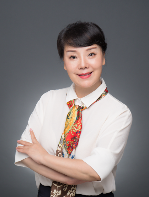 BG���ˡ�(�й���)�ٷ���վ