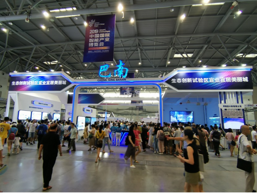 BG���ˡ�(�й���)�ٷ���վ