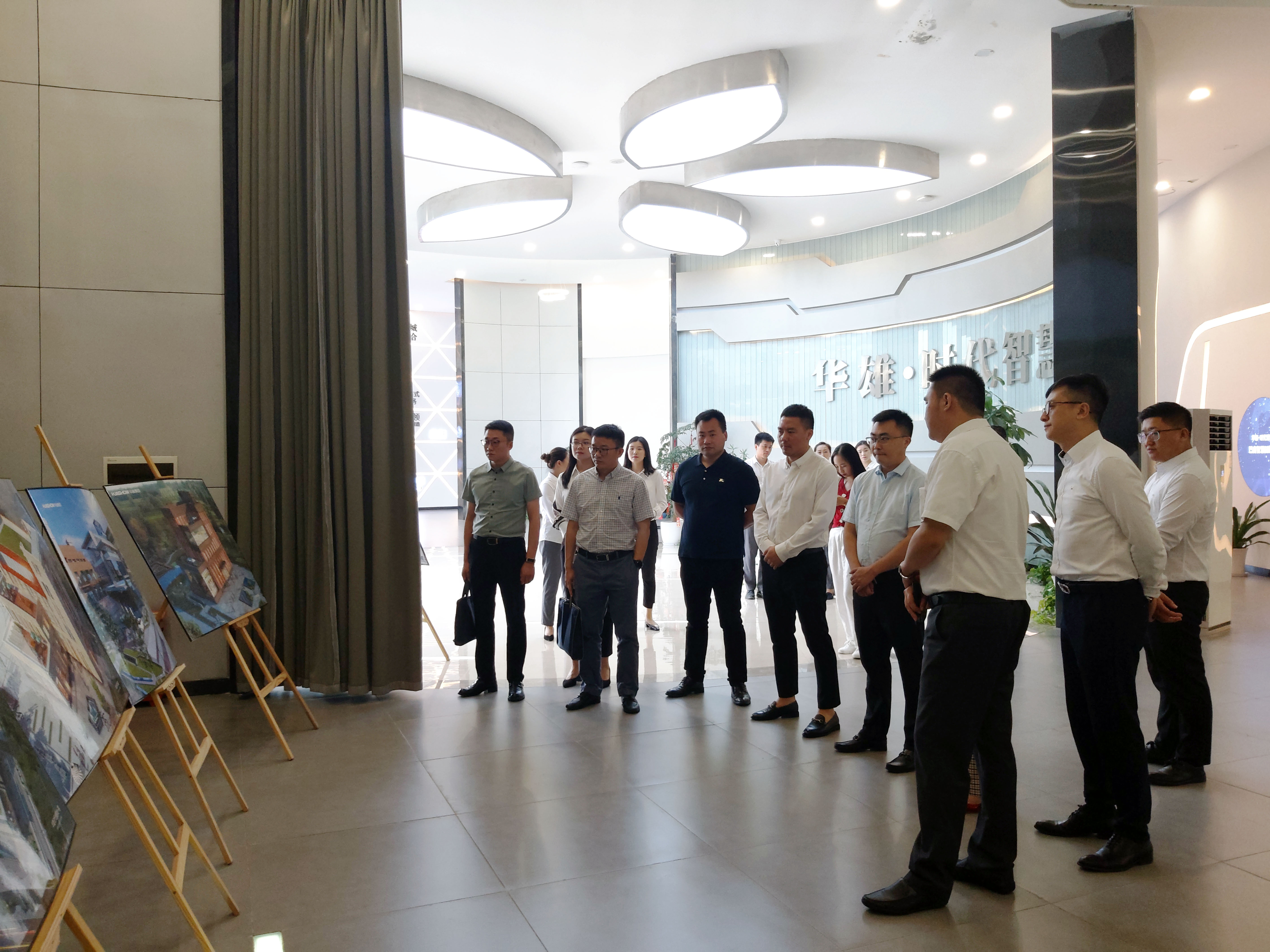 BG���ˡ�(�й���)�ٷ���վ