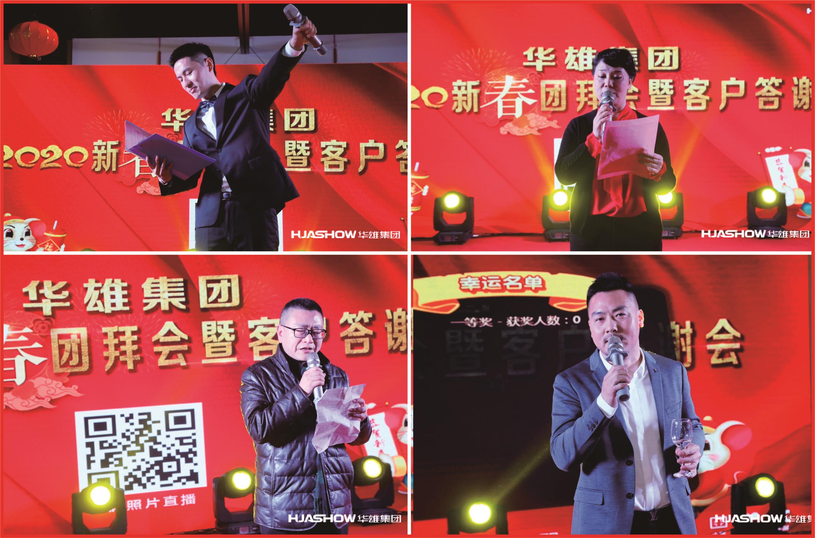 BG���ˡ�(�й���)�ٷ���վ