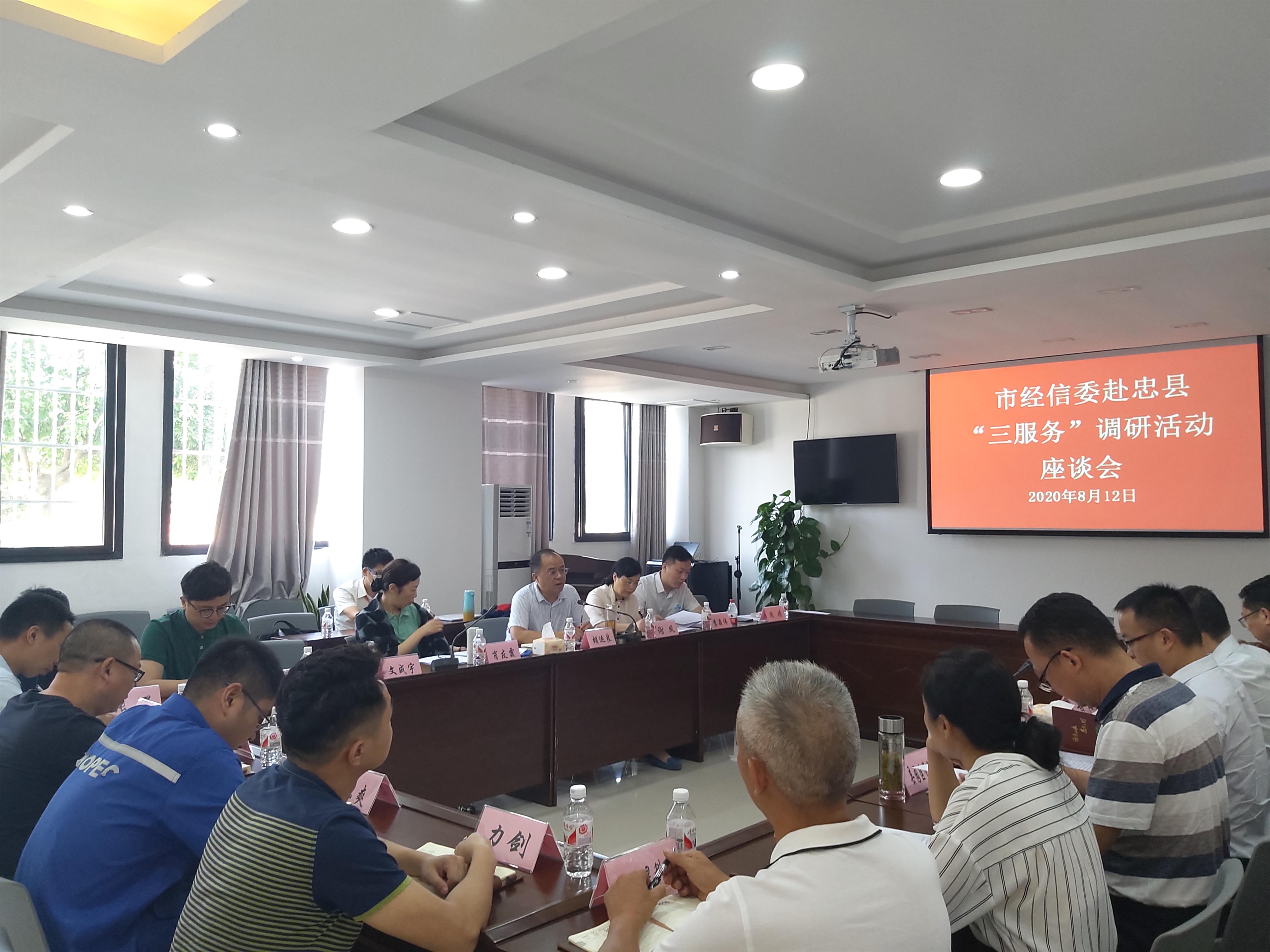 BG���ˡ�(�й���)�ٷ���վ