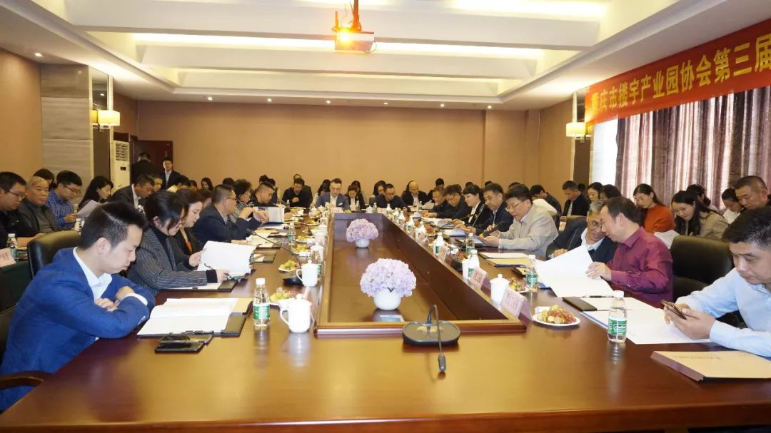 BG���ˡ�(�й���)�ٷ���վ