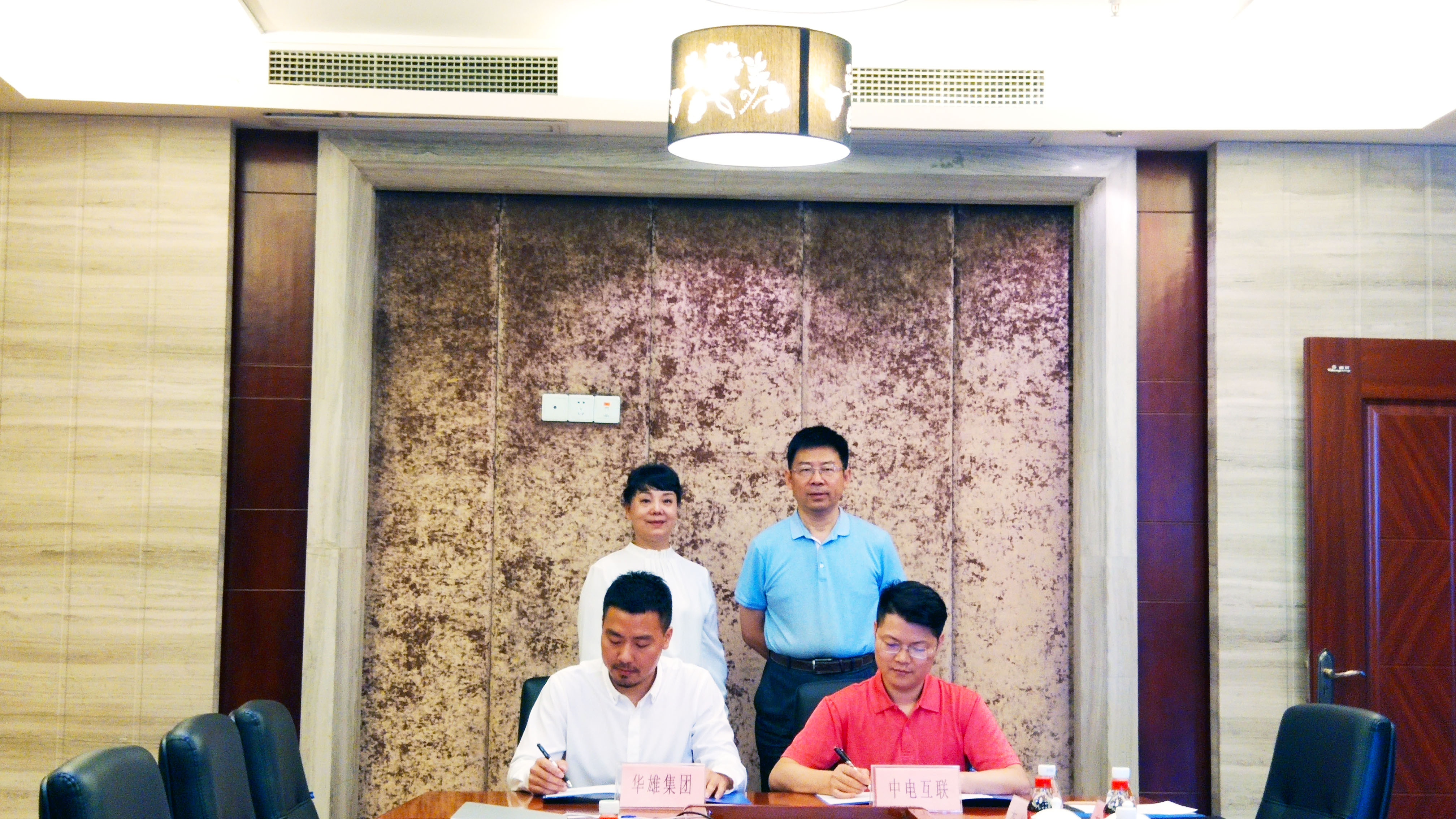 BG���ˡ�(�й���)�ٷ���վ