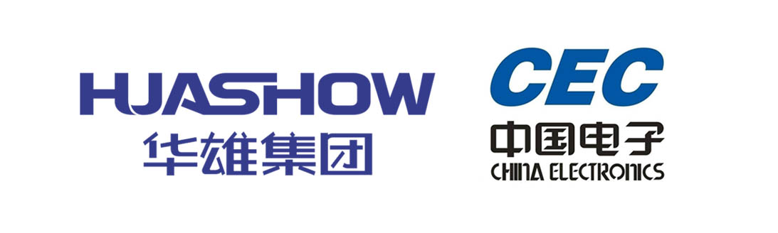 BG���ˡ�(�й���)�ٷ���վ