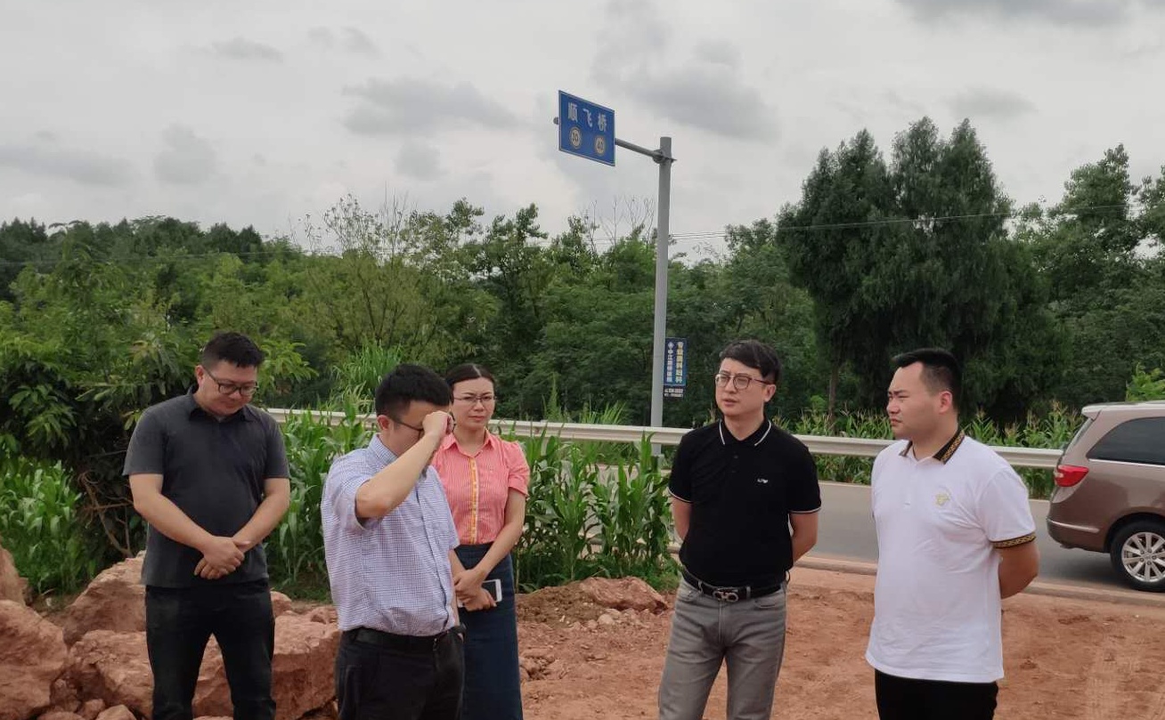 BG���ˡ�(�й���)�ٷ���վ