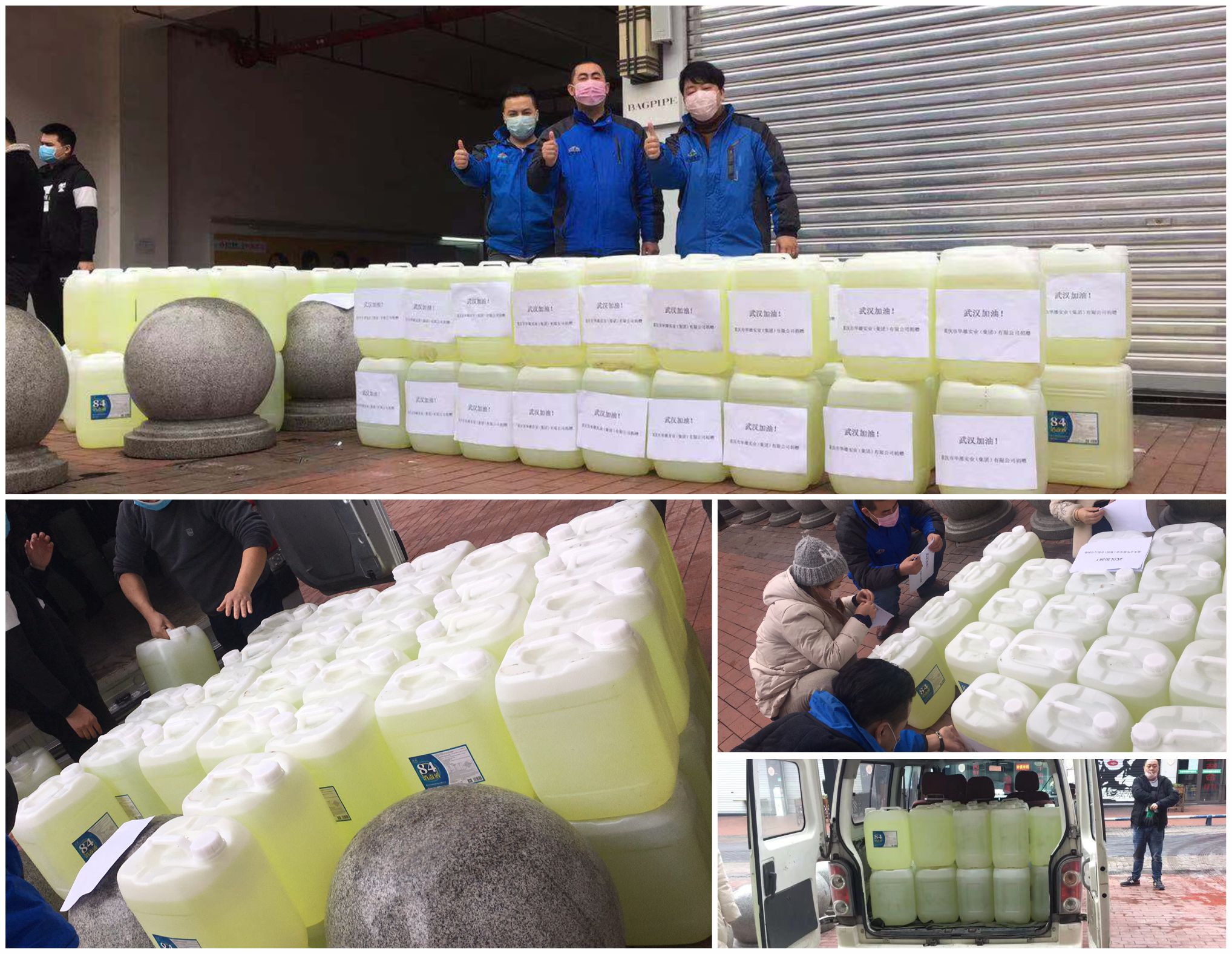 BG���ˡ�(�й���)�ٷ���վ