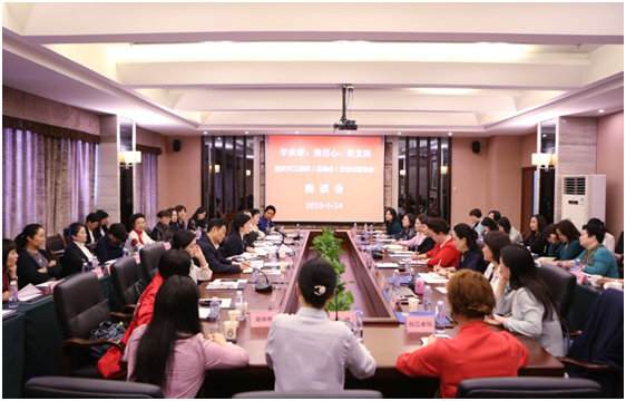 BG���ˡ�(�й���)�ٷ���վ