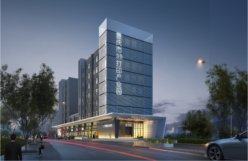 BG���ˡ�(�й���)�ٷ���վ