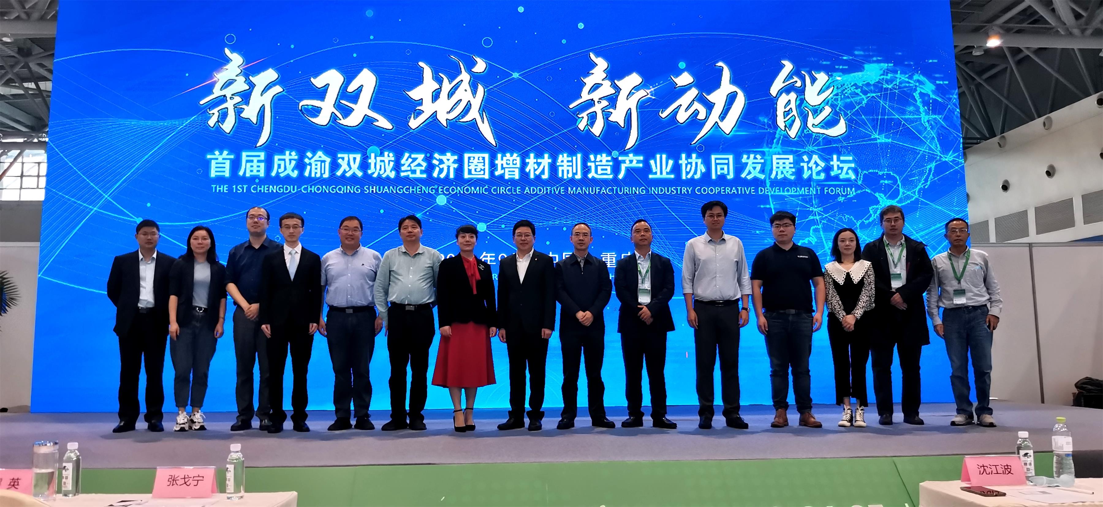 BG���ˡ�(�й���)�ٷ���վ