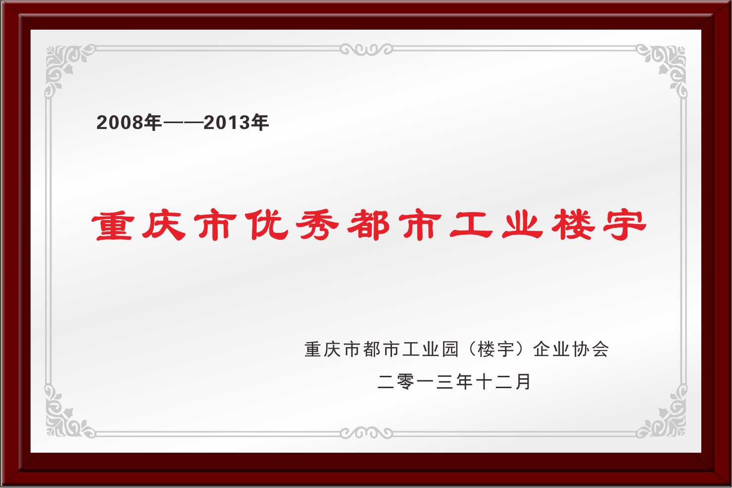 BG���ˡ�(�й���)�ٷ���վ