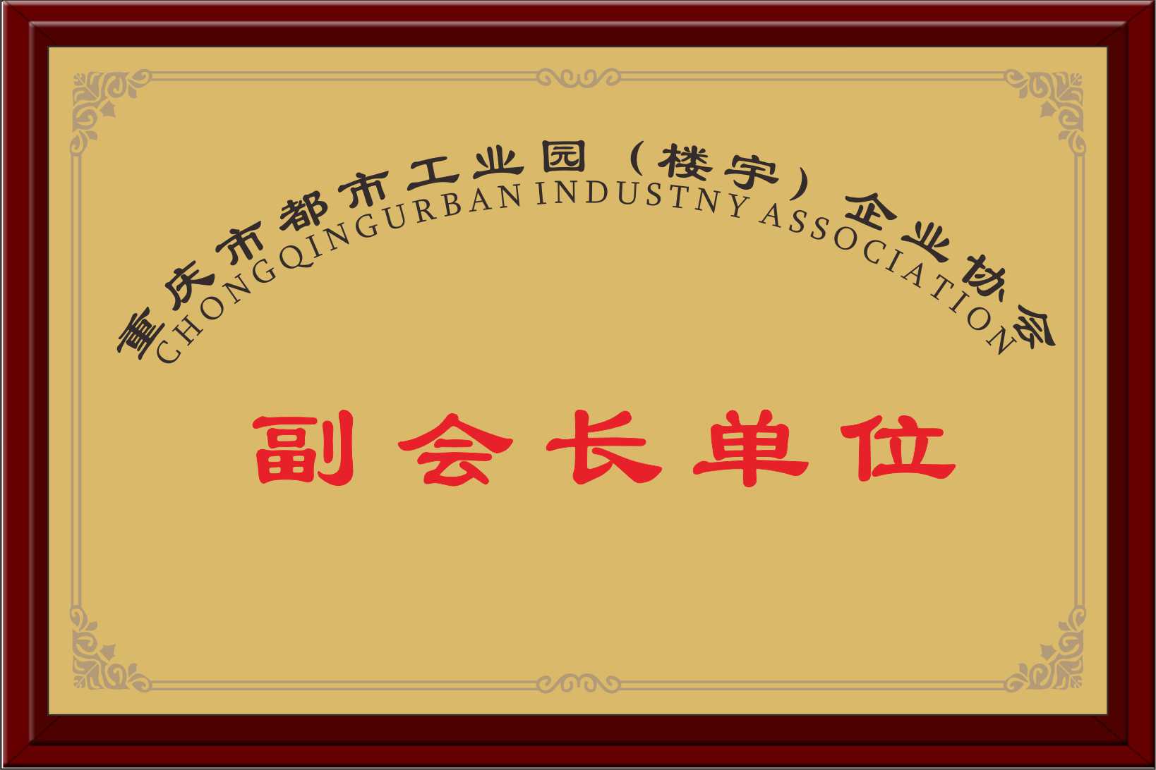 BG���ˡ�(�й���)�ٷ���վ