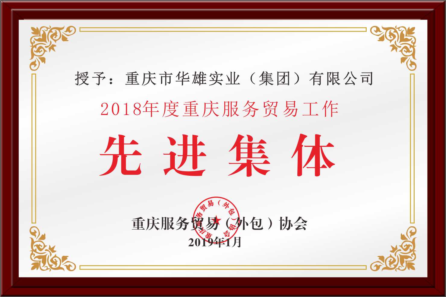 BG���ˡ�(�й���)�ٷ���վ