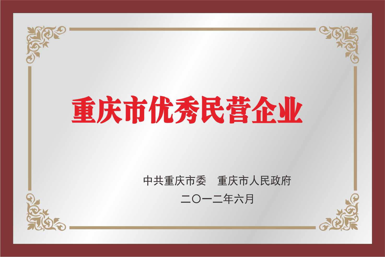 BG���ˡ�(�й���)�ٷ���վ