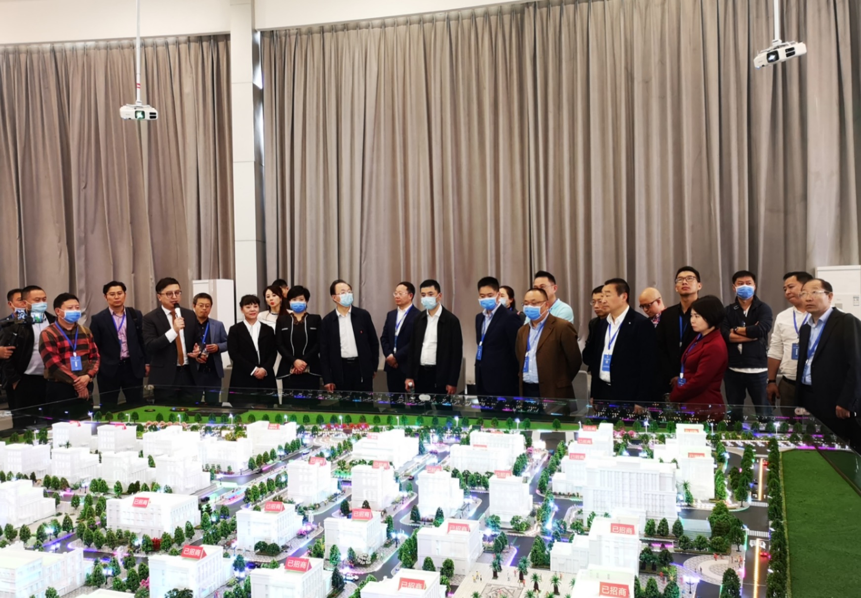 BG���ˡ�(�й���)�ٷ���վ