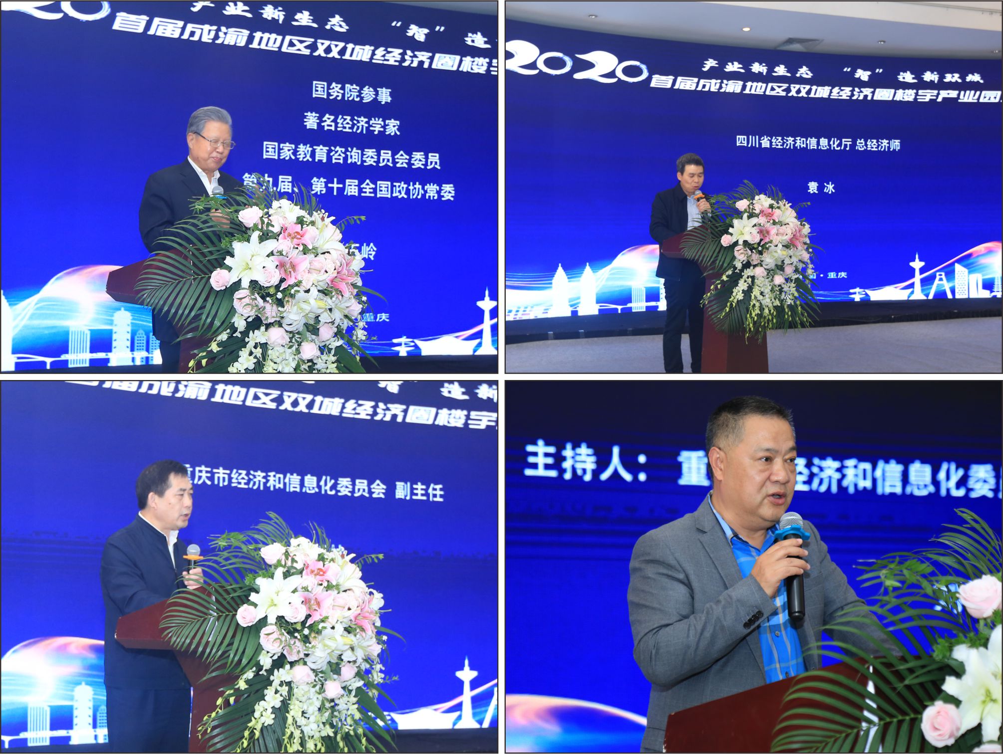 BG���ˡ�(�й���)�ٷ���վ