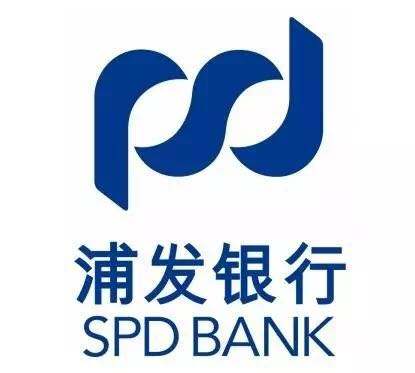 BG���ˡ�(�й���)�ٷ���վ