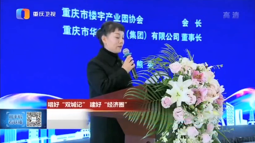 BG���ˡ�(�й���)�ٷ���վ