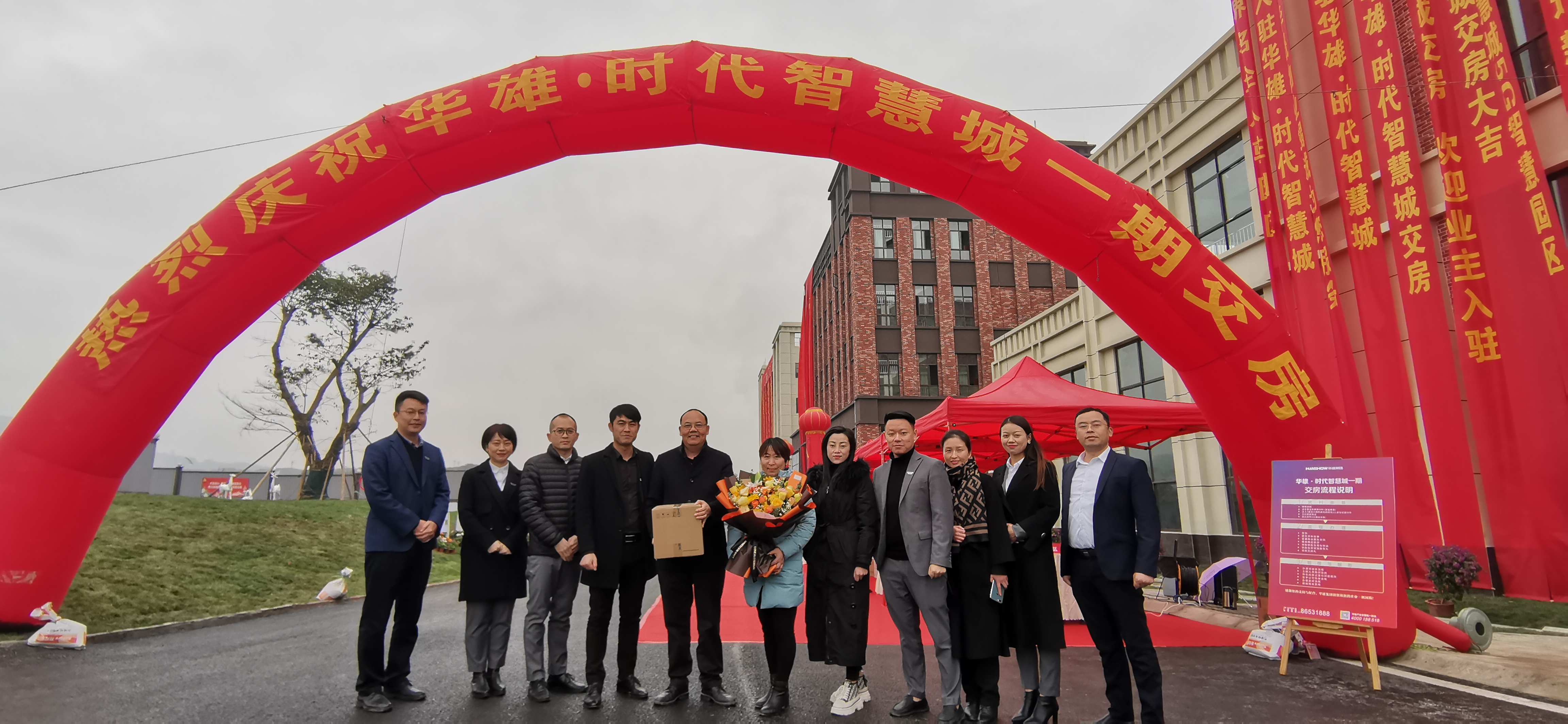 BG���ˡ�(�й���)�ٷ���վ