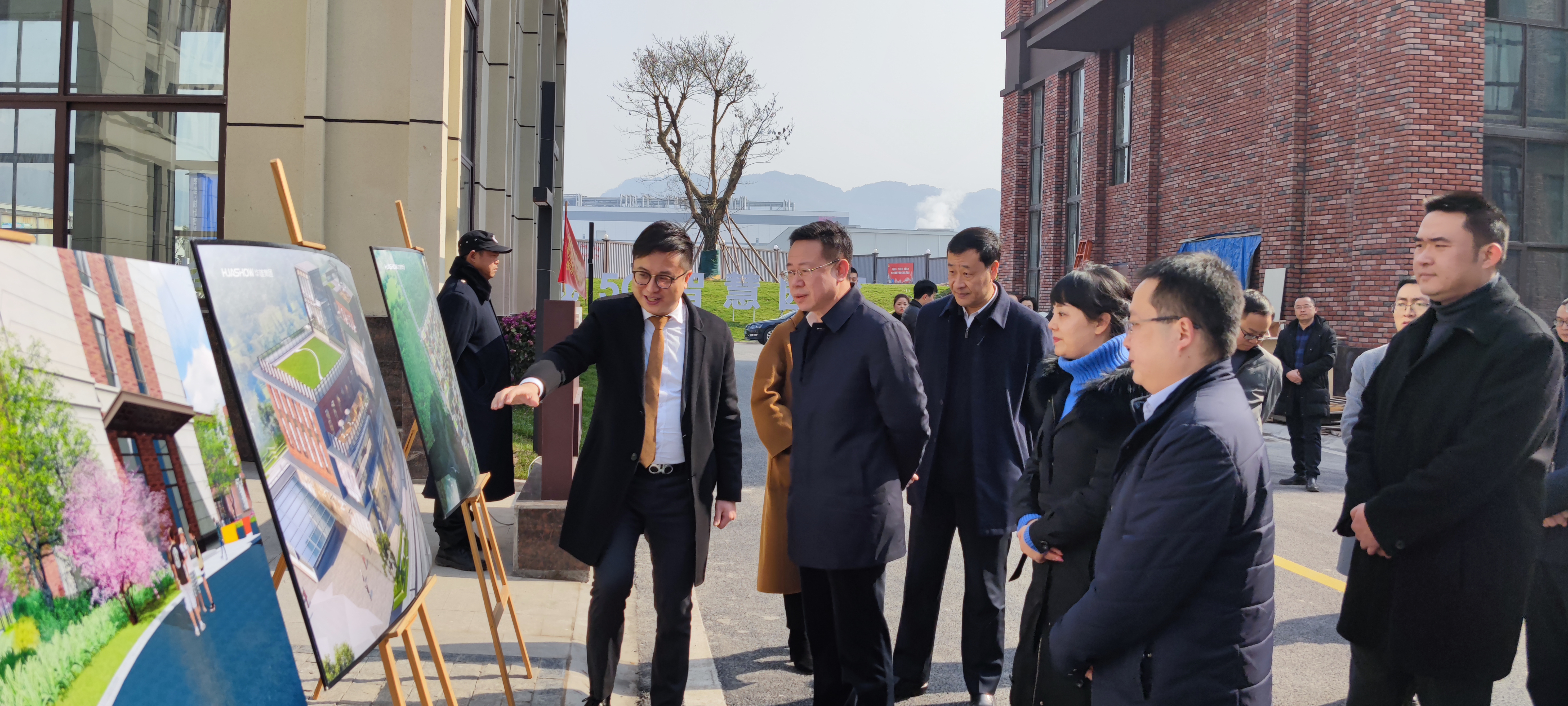 BG���ˡ�(�й���)�ٷ���վ