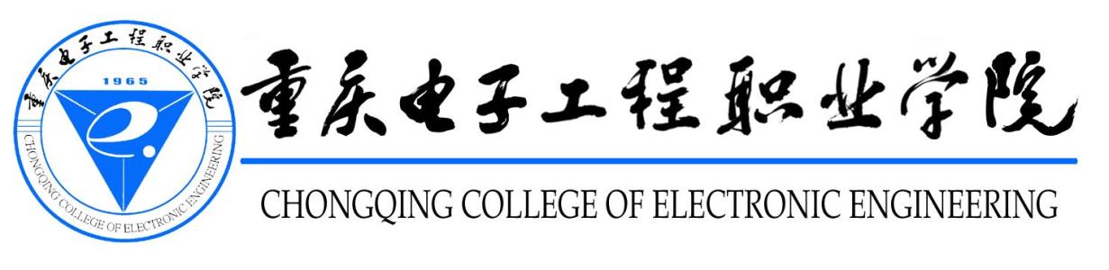 BG���ˡ�(�й���)�ٷ���վ