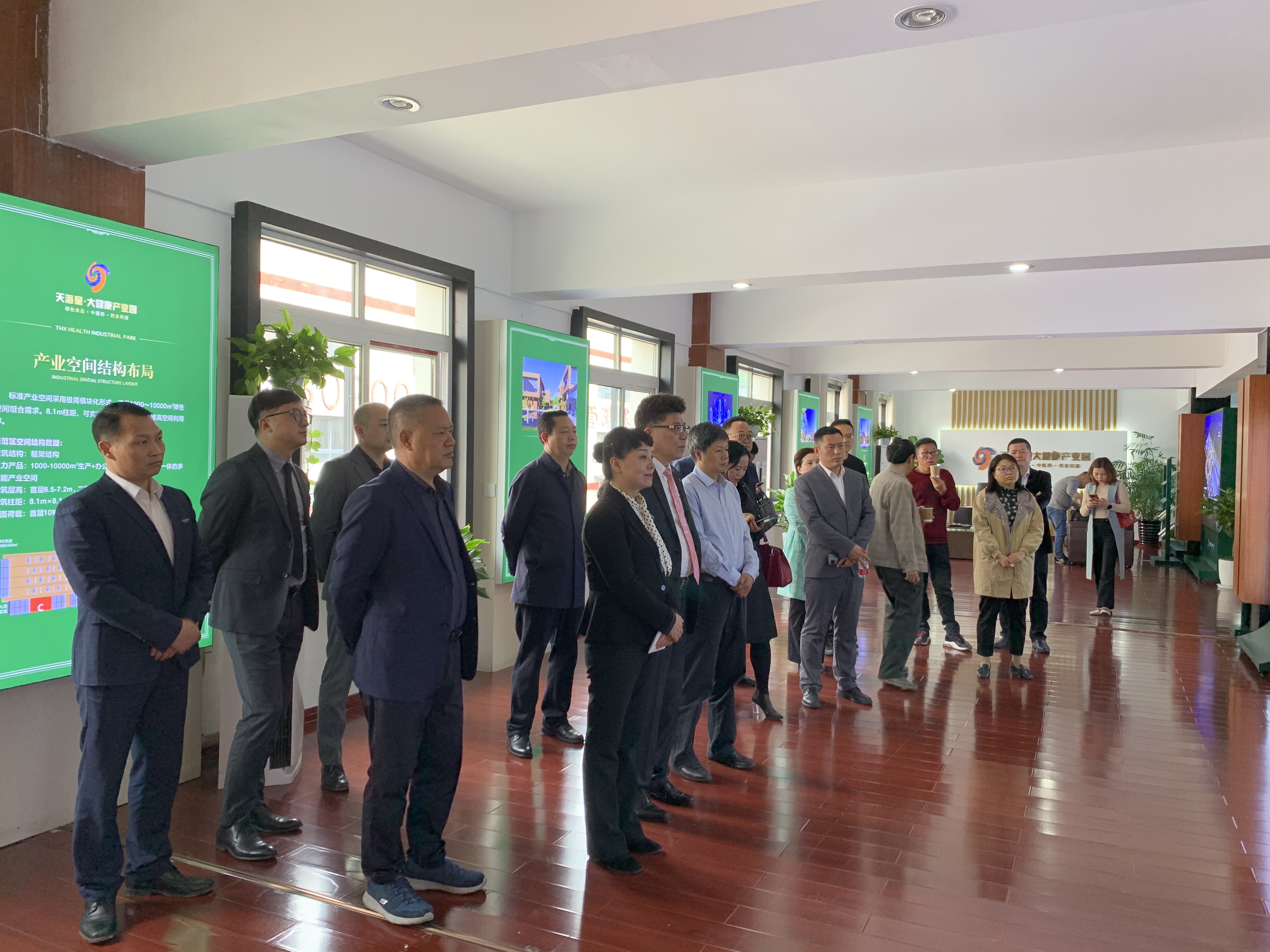 BG���ˡ�(�й���)�ٷ���վ