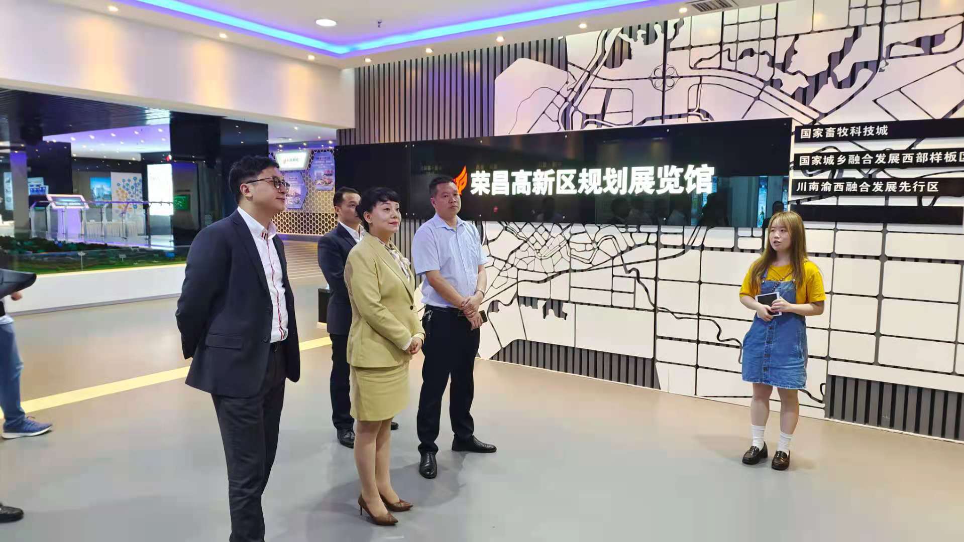 BG���ˡ�(�й���)�ٷ���վ