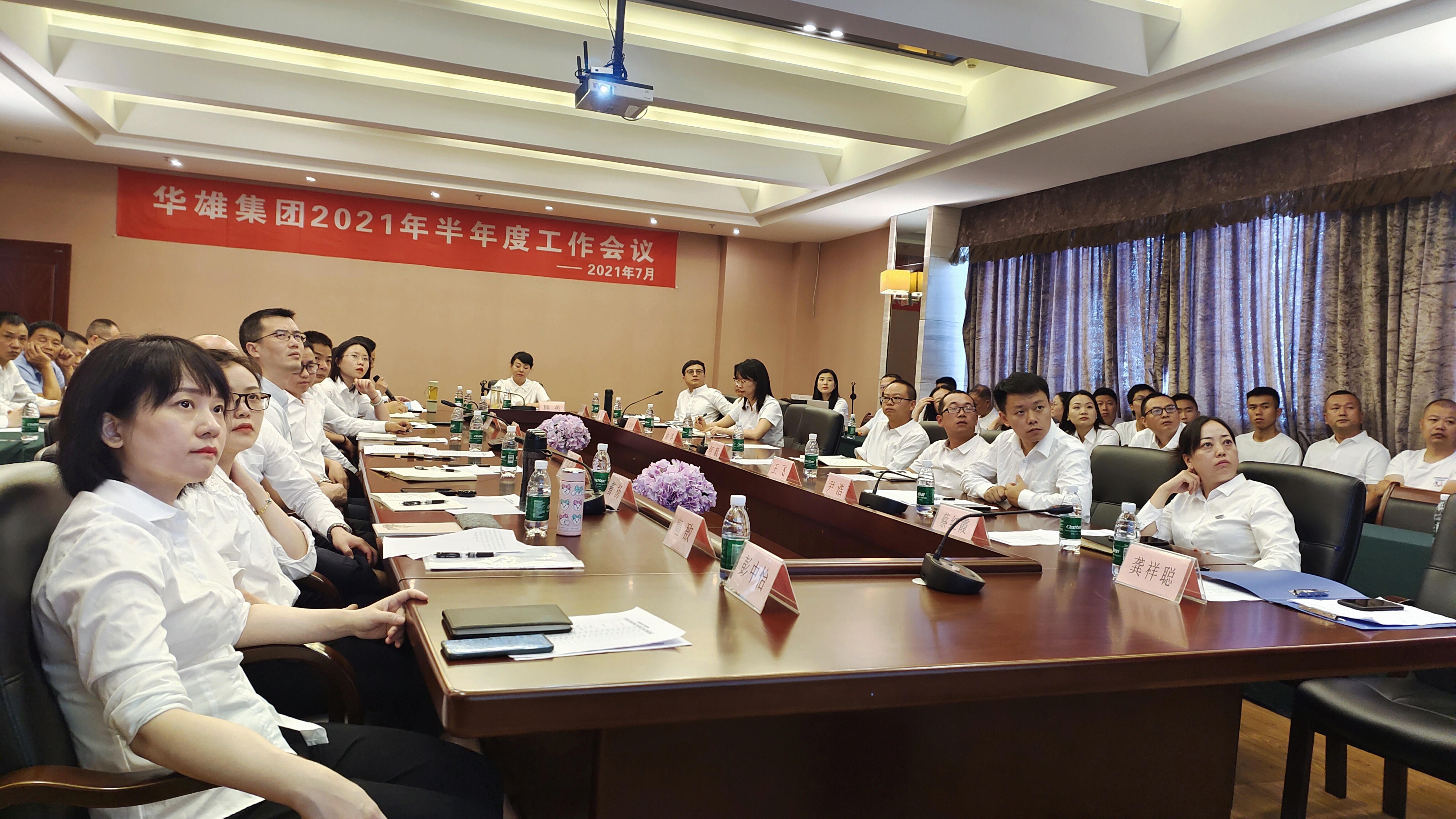 BG���ˡ�(�й���)�ٷ���վ