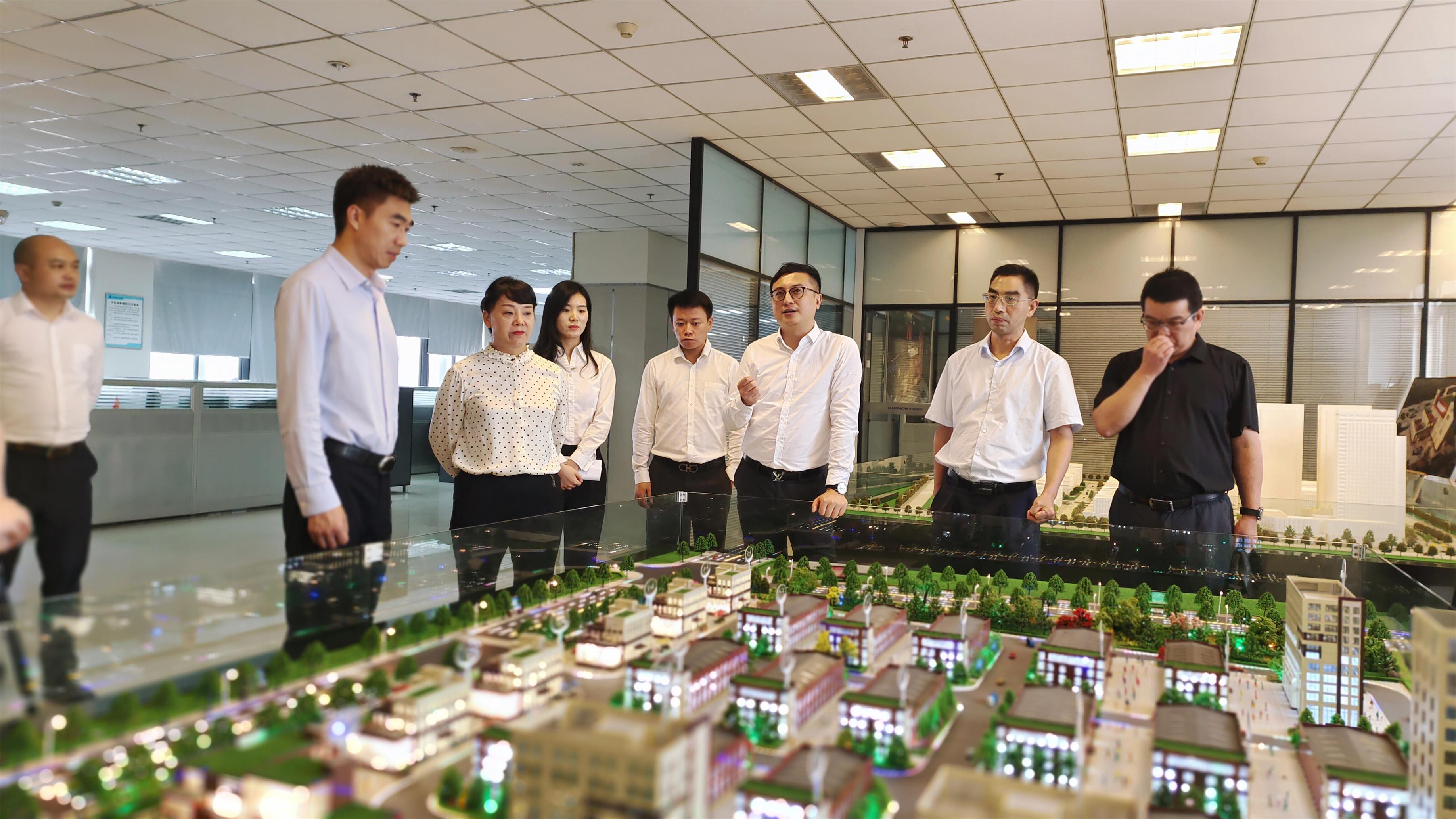 BG���ˡ�(�й���)�ٷ���վ