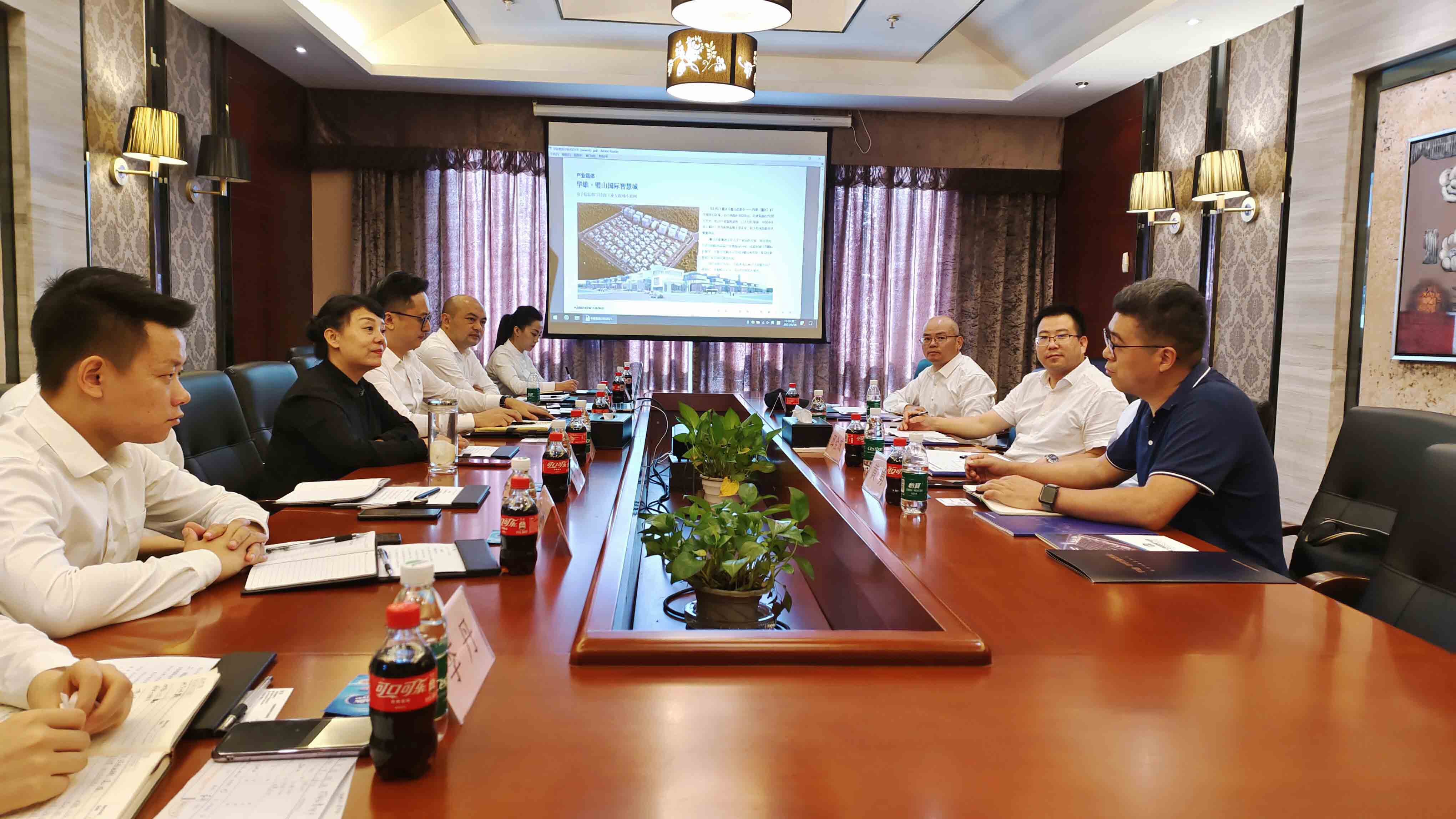 BG���ˡ�(�й���)�ٷ���վ