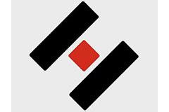 BG���ˡ�(�й���)�ٷ���վ