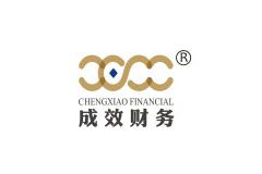 BG���ˡ�(�й���)�ٷ���վ