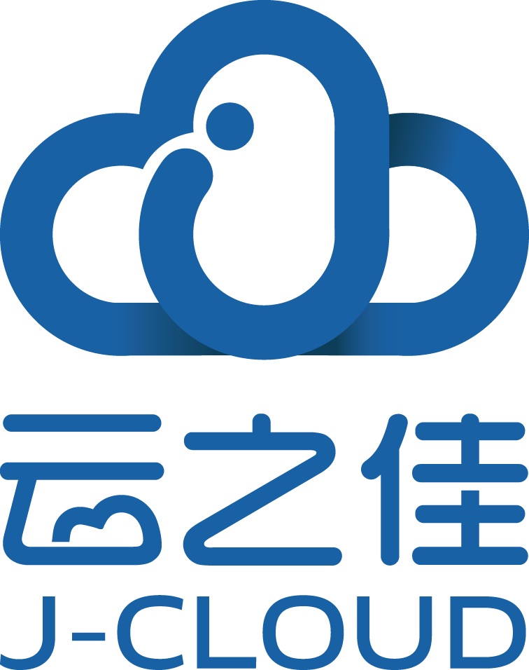 BG���ˡ�(�й���)�ٷ���վ