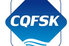 BG���ˡ�(�й���)�ٷ���վ