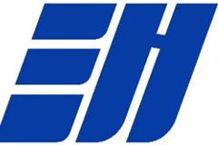 BG���ˡ�(�й���)�ٷ���վ