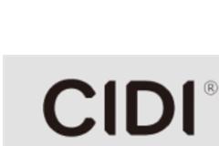 BG���ˡ�(�й���)�ٷ���վ