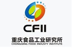 BG���ˡ�(�й���)�ٷ���վ