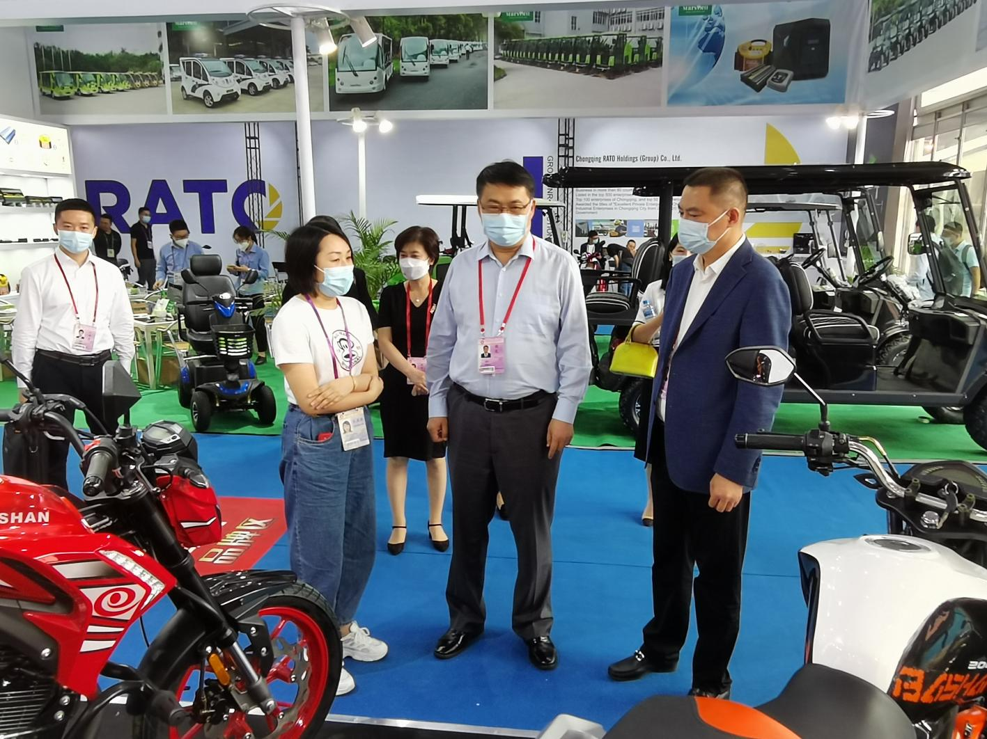 BG���ˡ�(�й���)�ٷ���վ