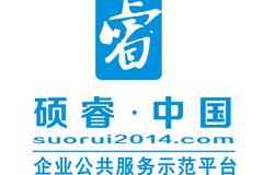 BG���ˡ�(�й���)�ٷ���վ