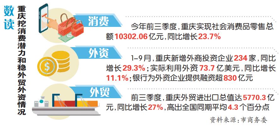 BG���ˡ�(�й���)�ٷ���վ