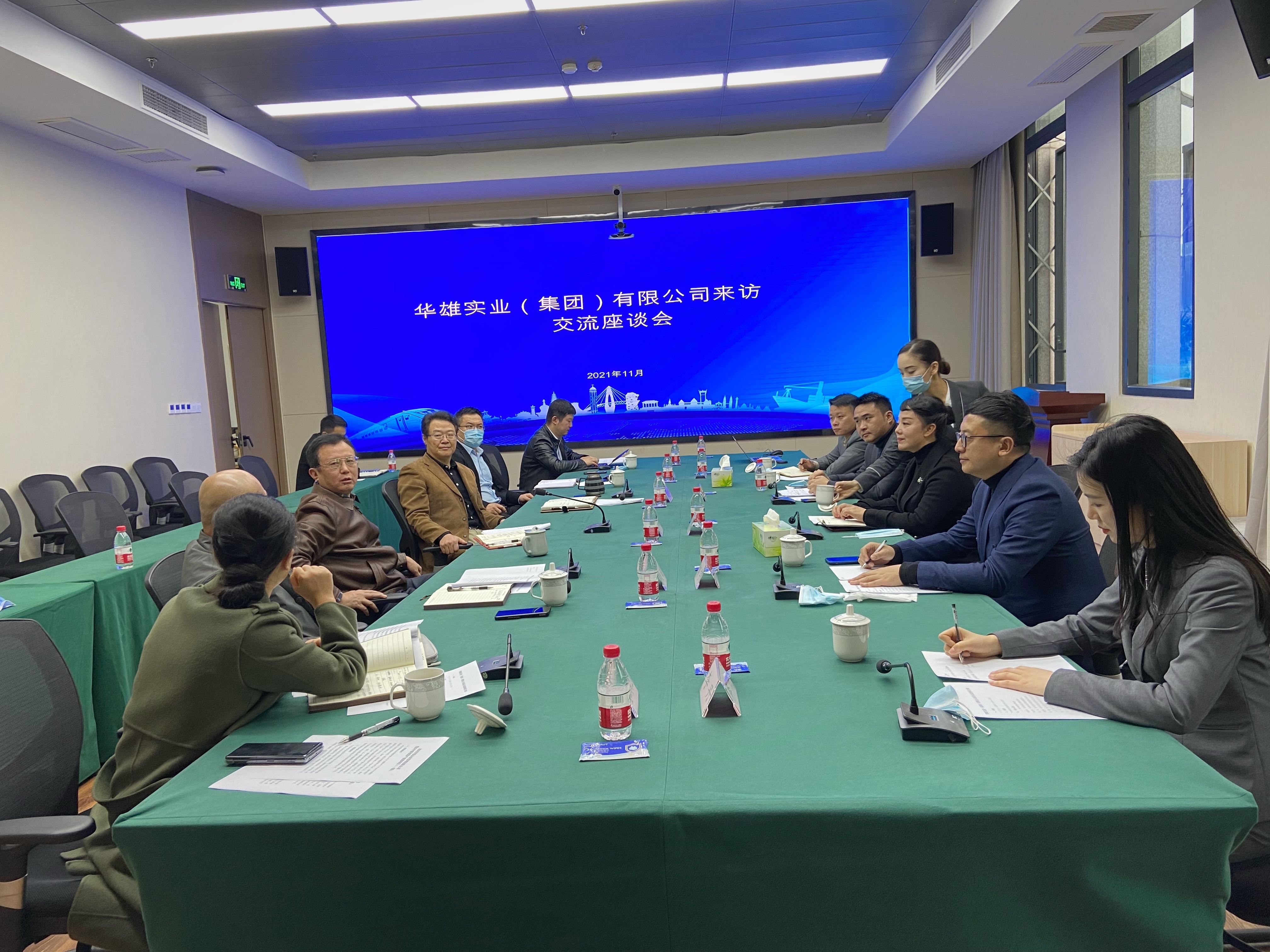 BG���ˡ�(�й���)�ٷ���վ