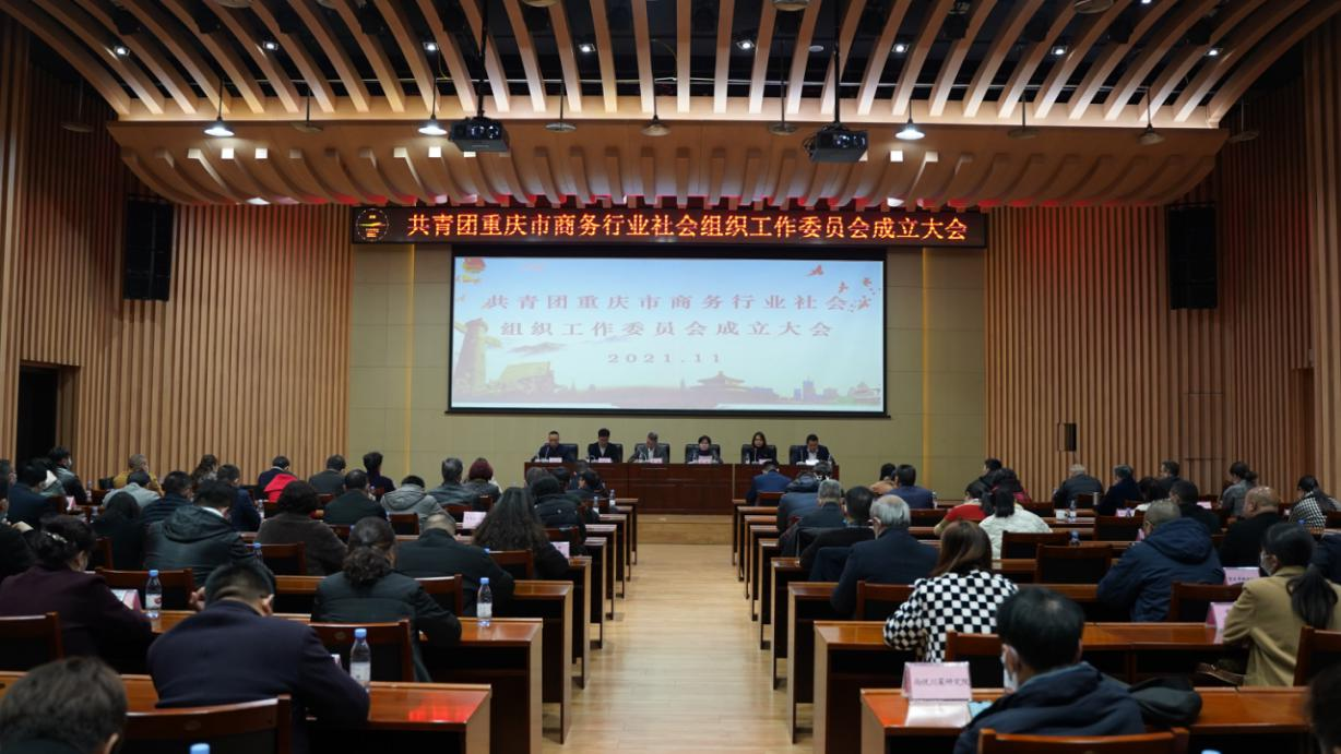 BG���ˡ�(�й���)�ٷ���վ