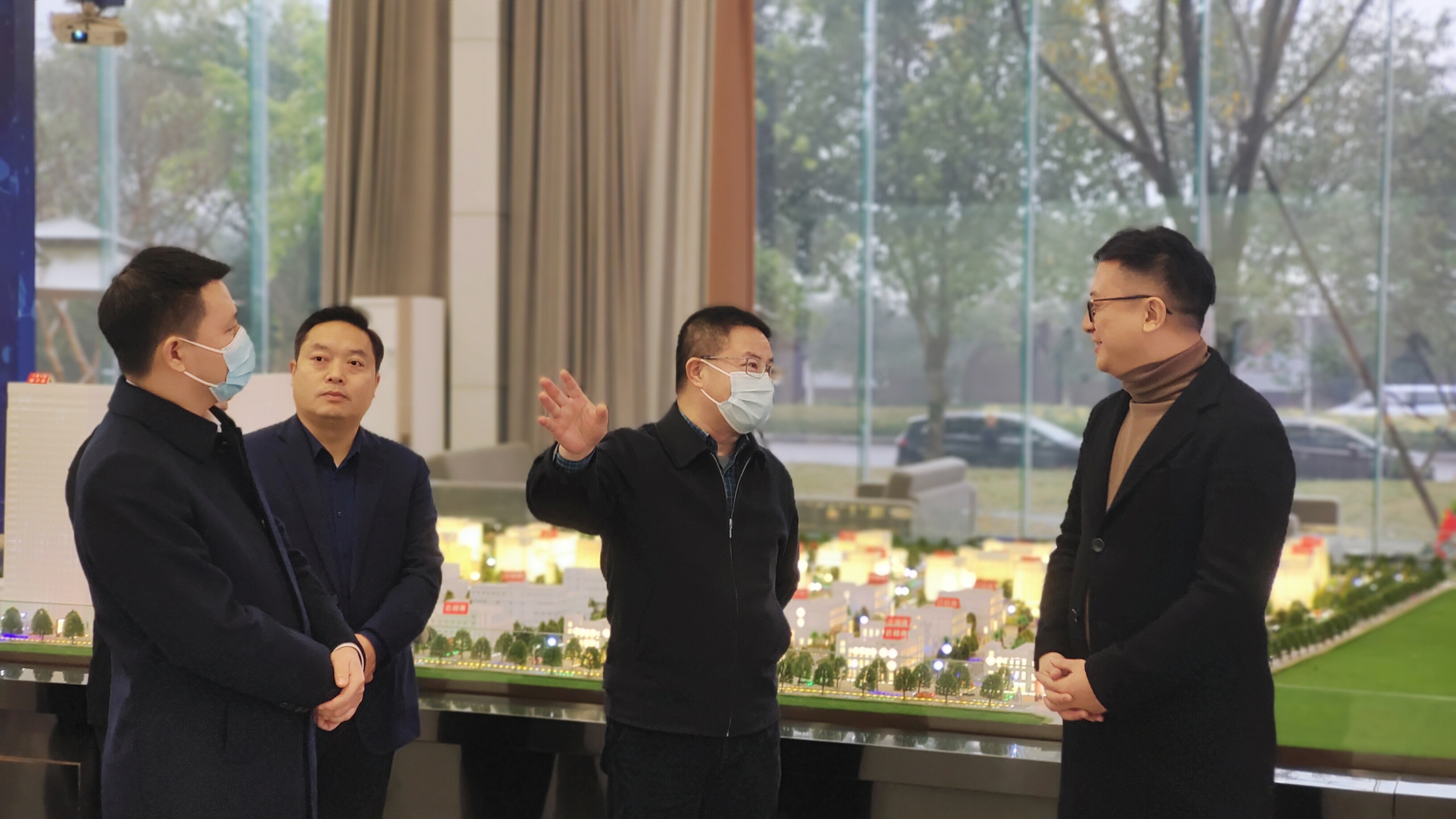 BG���ˡ�(�й���)�ٷ���վ