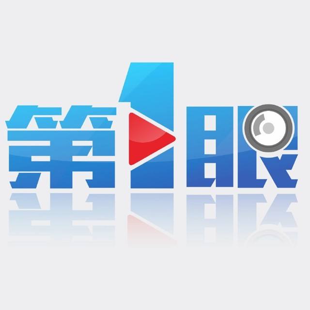 BG���ˡ�(�й���)�ٷ���վ