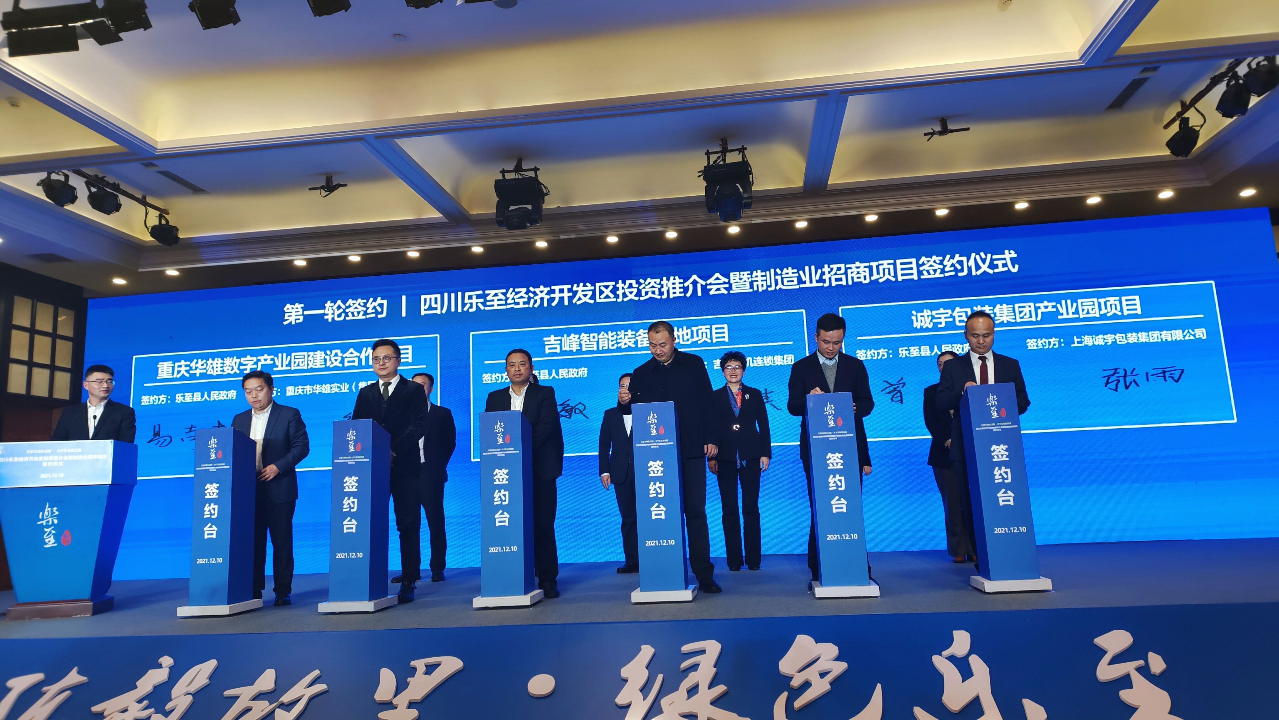 BG���ˡ�(�й���)�ٷ���վ