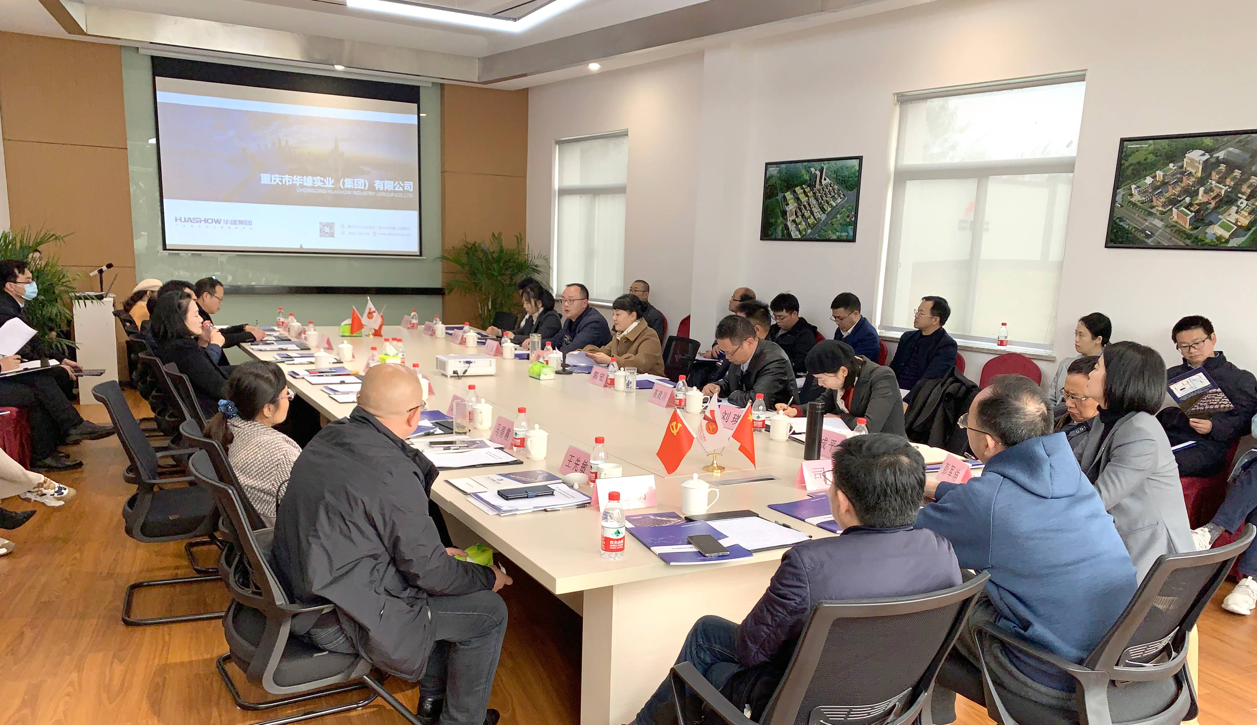 BG���ˡ�(�й���)�ٷ���վ