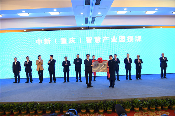 BG���ˡ�(�й���)�ٷ���վ