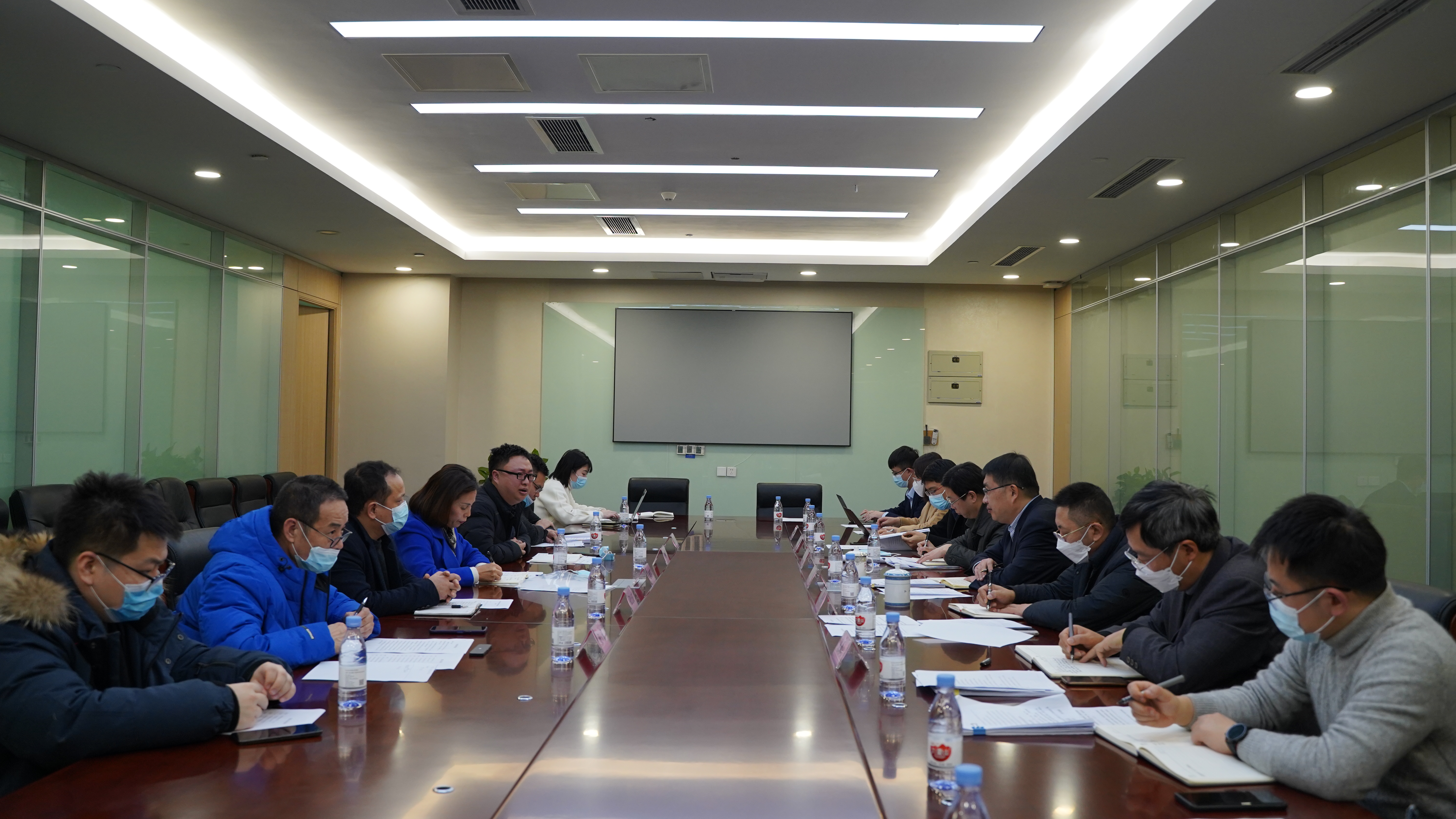 BG���ˡ�(�й���)�ٷ���վ