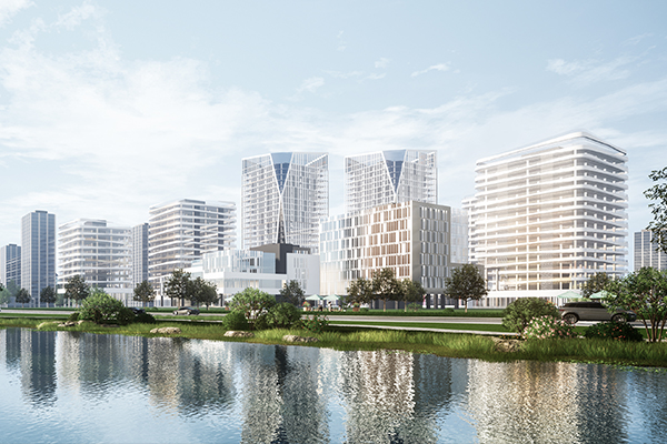 BG���ˡ�(�й���)�ٷ���վ