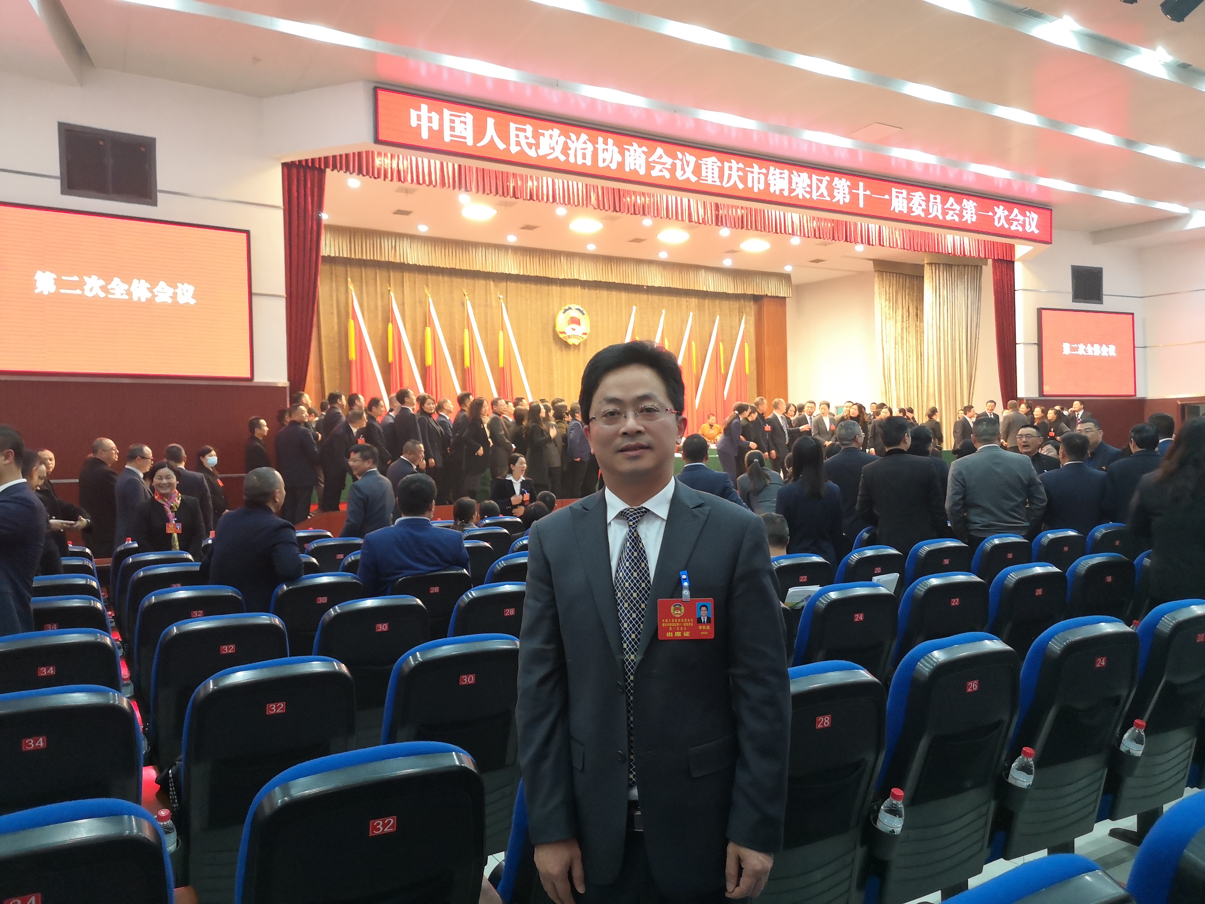 BG���ˡ�(�й���)�ٷ���վ